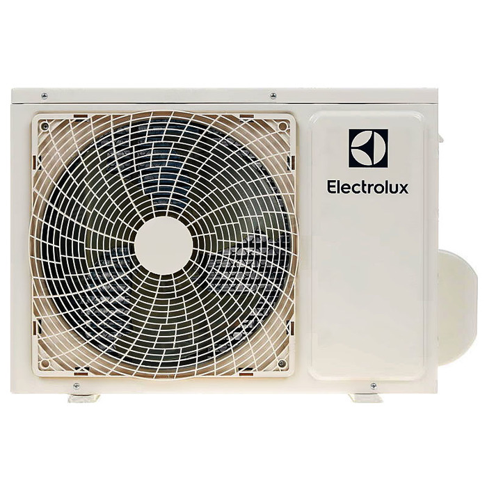 Настенный кондиционер Electrolux EACS-07HO2/N3 Electrolux EACS-07HO2/N3 - фото 3