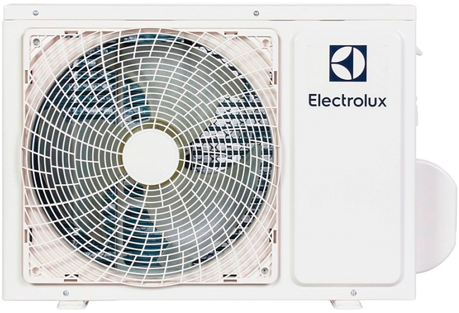 Настенный кондиционер Electrolux EACS-07HSK/N3, цвет белый Electrolux EACS-07HSK/N3 - фото 2