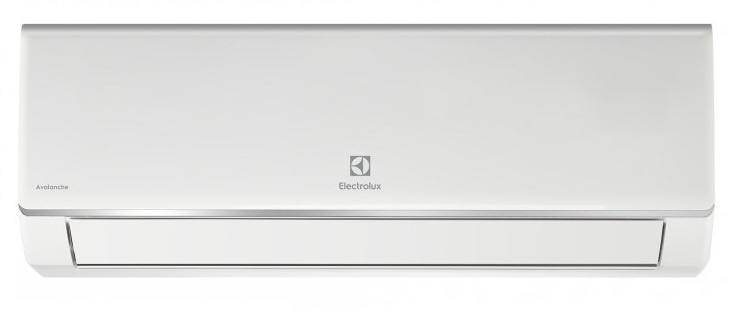 Настенный кондиционер Electrolux