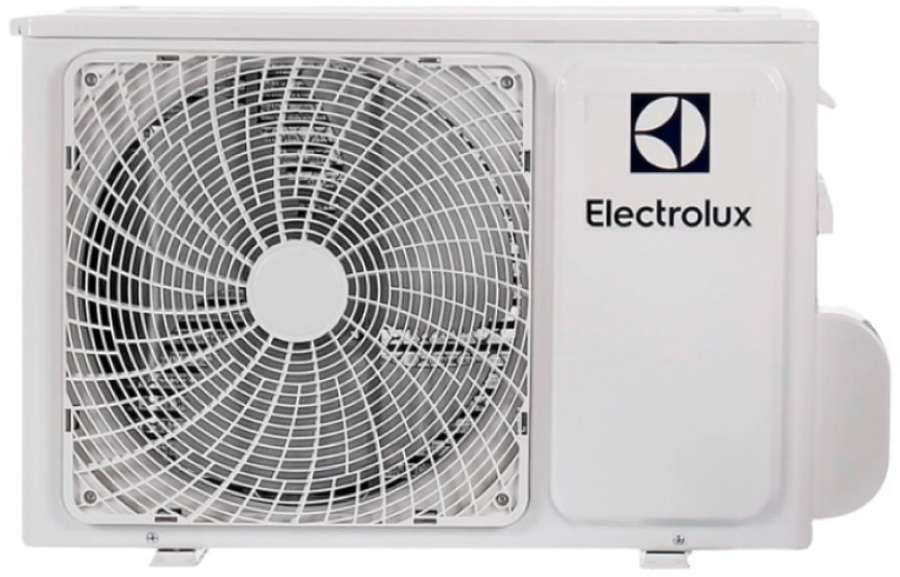 Настенный кондиционер Electrolux EACS-12HAL/N3, цвет белый Electrolux EACS-12HAL/N3 - фото 3
