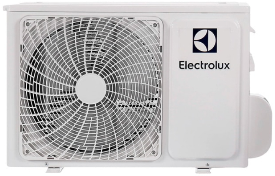 Настенный кондиционер Electrolux