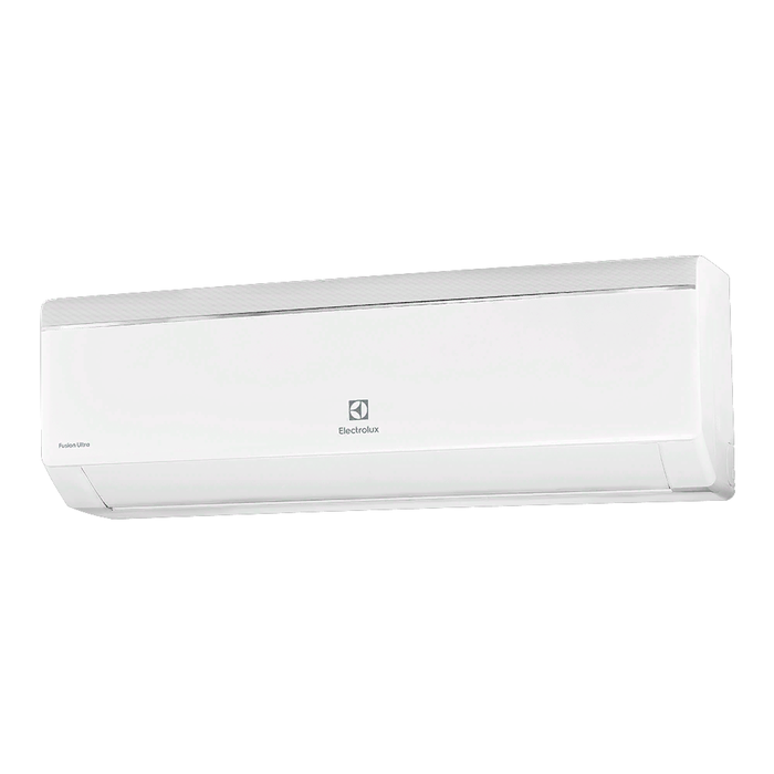 Настенный кондиционер Electrolux EACS - 24HF/N3 Electrolux EACS - 24HF/N3 - фото 2