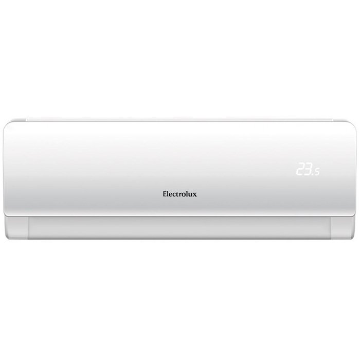 

Настенный кондиционер Electrolux