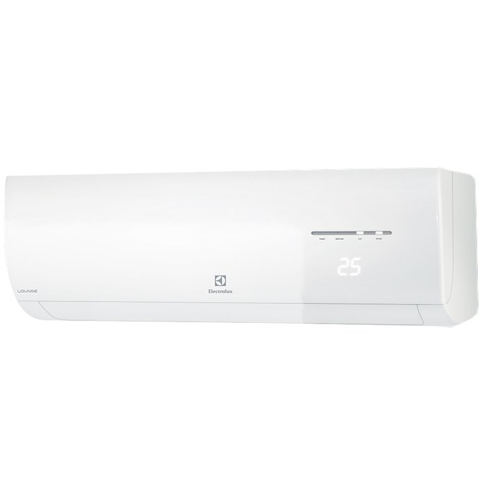 

Кондиционер в квартиру Electrolux, Electrolux EACS - 12HAT/N3