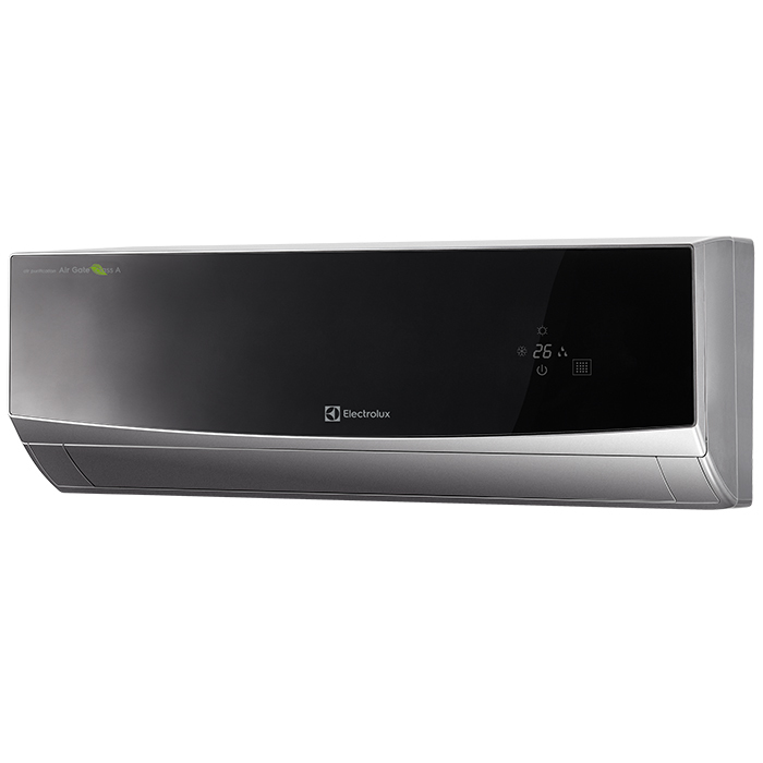 Настенный кондиционер Electrolux EACS - 12HG-B2/N3 фото