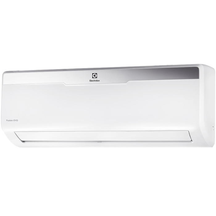 Настенный кондиционер Electrolux EACS - 18HFE/N3 Electrolux EACS - 18HFE/N3 - фото 1