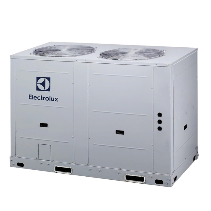 60-109 кВт Electrolux ECC-105
