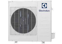 10-19 кВт Electrolux ECC-10-G