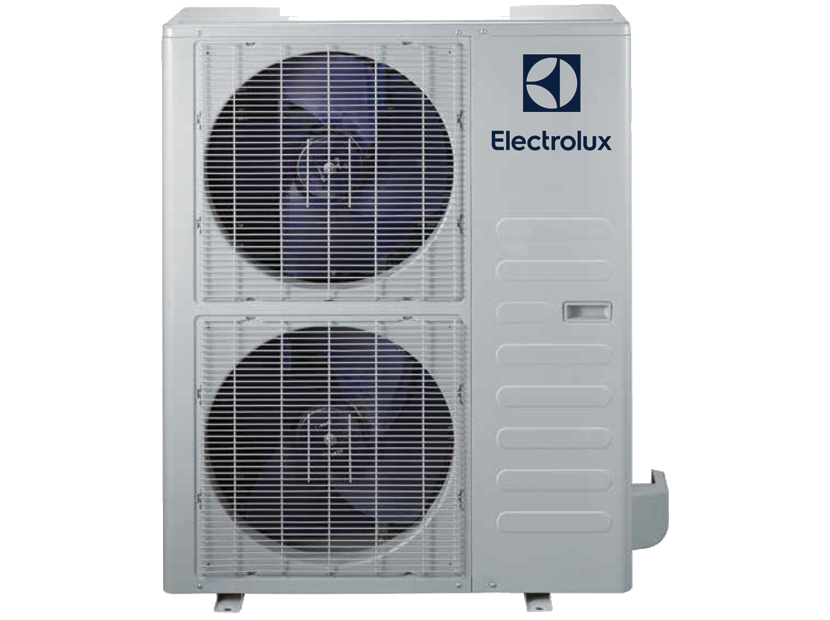 10-19 кВт Electrolux