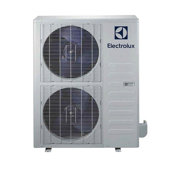 10-19 кВт Electrolux ECC-16