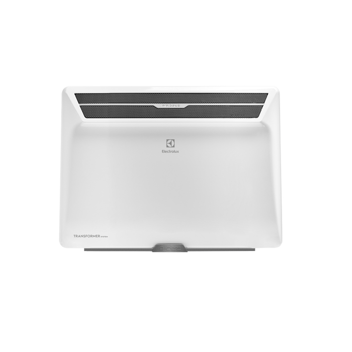 

Конвектор электрический Electrolux, Electrolux ECH/AG2-1500T-TUE (электронный)