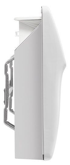 Конвектор электрический Electrolux ECH/AG-2000 PE3, цвет белый Electrolux ECH/AG-2000 PE3 - фото 6