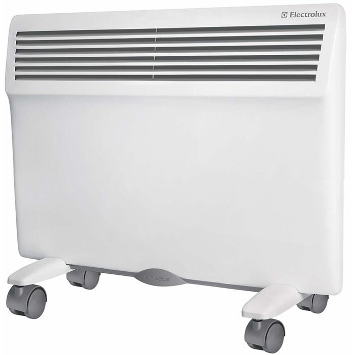 

Конвектор электрический Electrolux, Electrolux ECH/AG - 2000 EFR