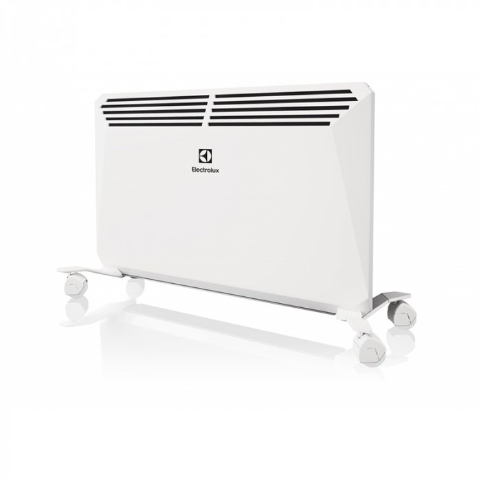 

Конвектор электрический Electrolux, Electrolux ECH/T-2000 E