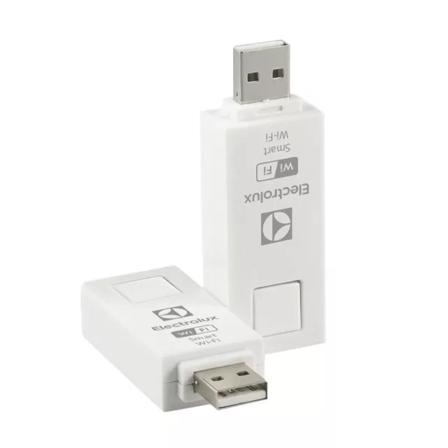 

Модуль Wi-Fi Electrolux, Electrolux ECH/WF-01 Smart Wi-Fi