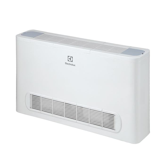 

Напольно-потолочный фанкойл 2-2,9 кВт Electrolux, Electrolux EFF-300