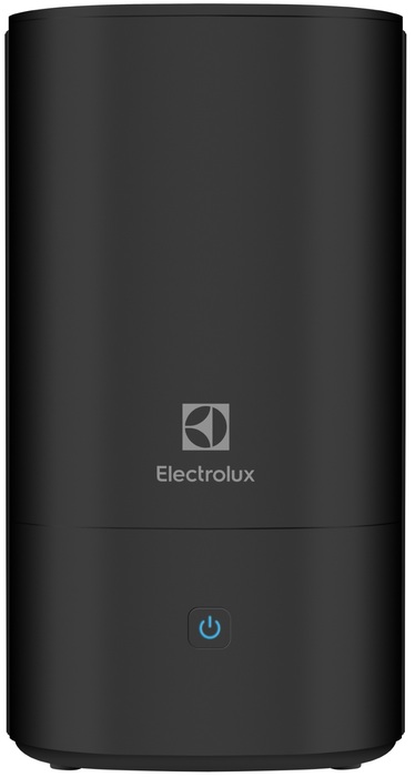 Ультразвуковой увлажнитель воздуха Electrolux EHU - 5115D, цвет черный - фото 2