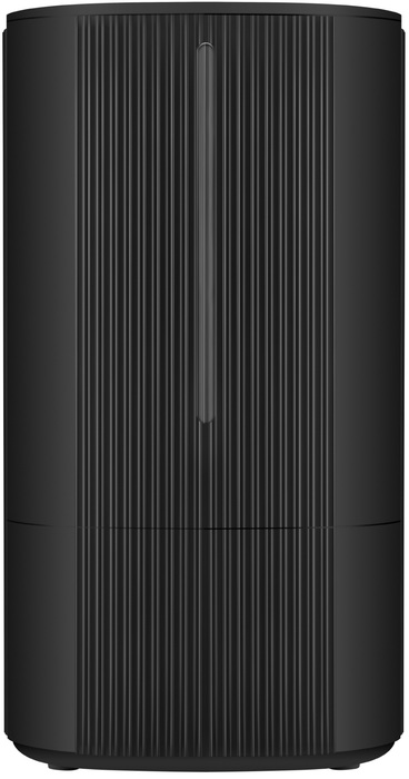 Ультразвуковой увлажнитель воздуха Electrolux EHU - 5115D, цвет черный - фото 4
