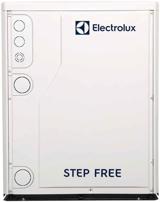 Наружный блок VRF системы 20-22,9 кВт Electrolux