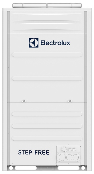 Наружный блок VRF системы 30-33,9 кВт Electrolux