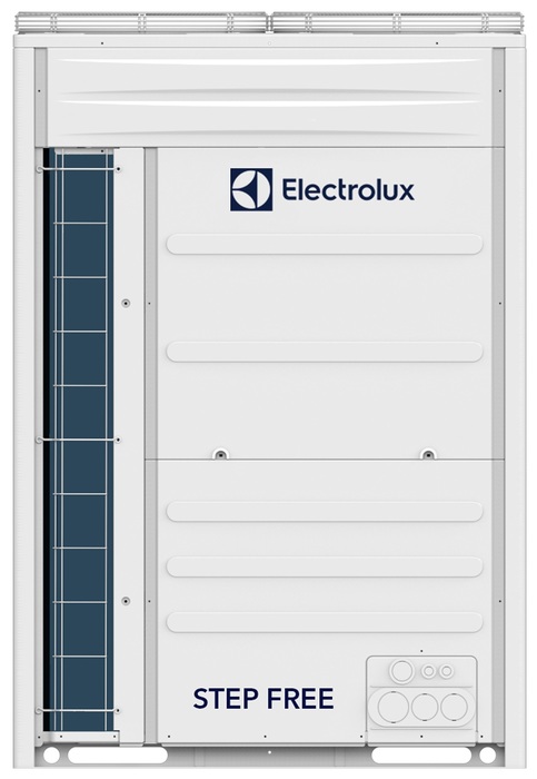 Наружный блок VRF системы 50-59,9 кВт Electrolux ERXY3-500