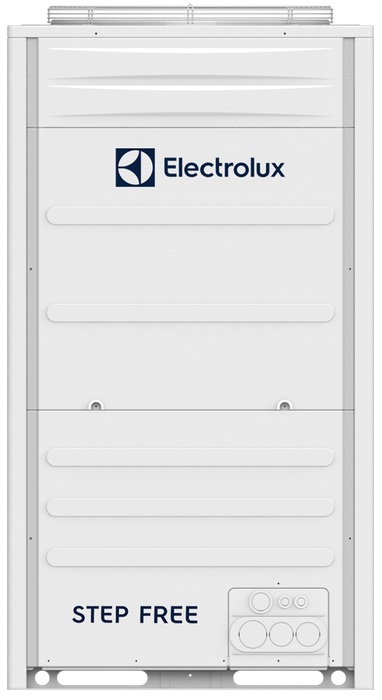 Наружный блок VRF системы 30-33,9 кВт Electrolux ERXY-335