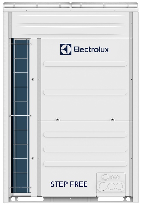 Наружный блок VRF системы 45-49,9 кВт Electrolux ERXY-450