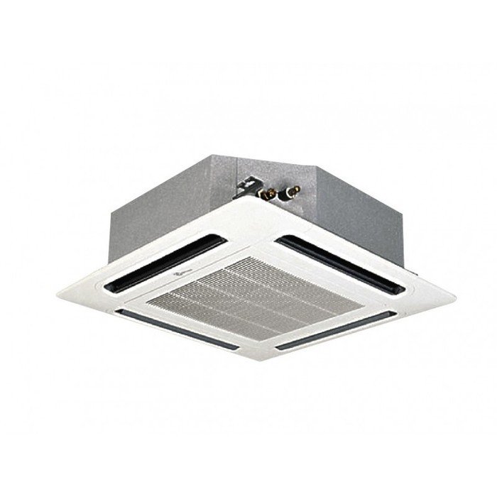 

Кассетная VRF система 8-9,9 кВт Electrolux, Electrolux ESVMC4-SF-90