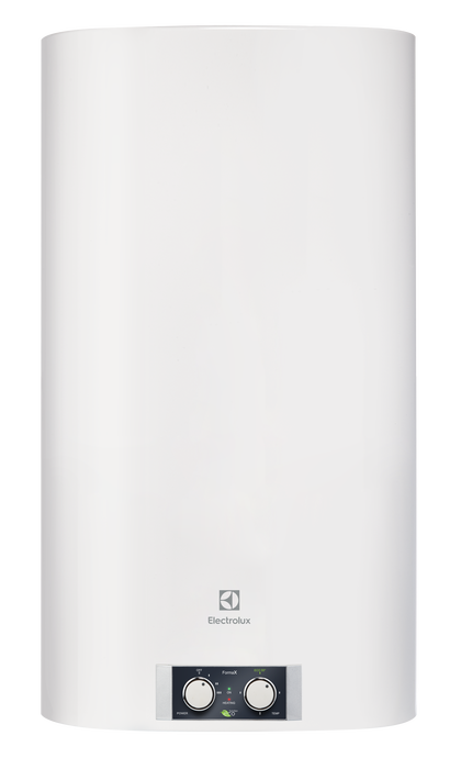 Автоматический водонагреватель Electrolux настольный цифровой автоматический мультиметр mastech