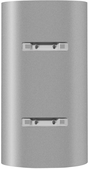 Электрический накопительный водонагреватель Electrolux EWH 30 Centurio IQ 3.0 Silver - фото 3