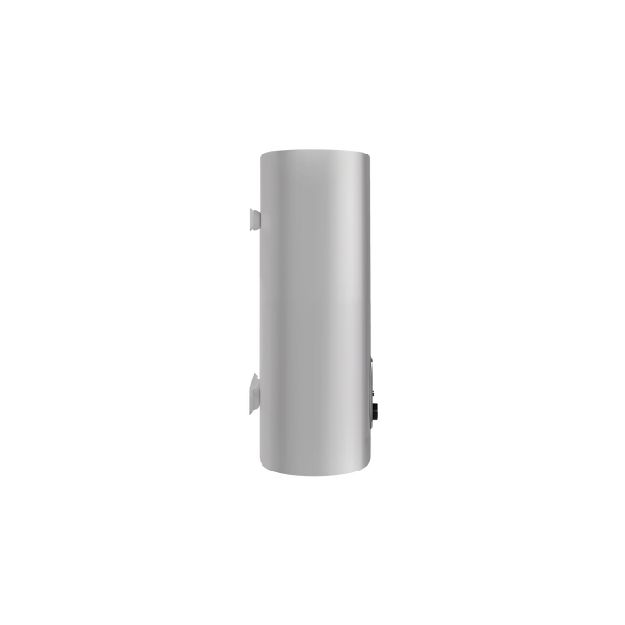 Надежный водонагреватель Electrolux EWH-30 Royal Flash Silver - фото 4
