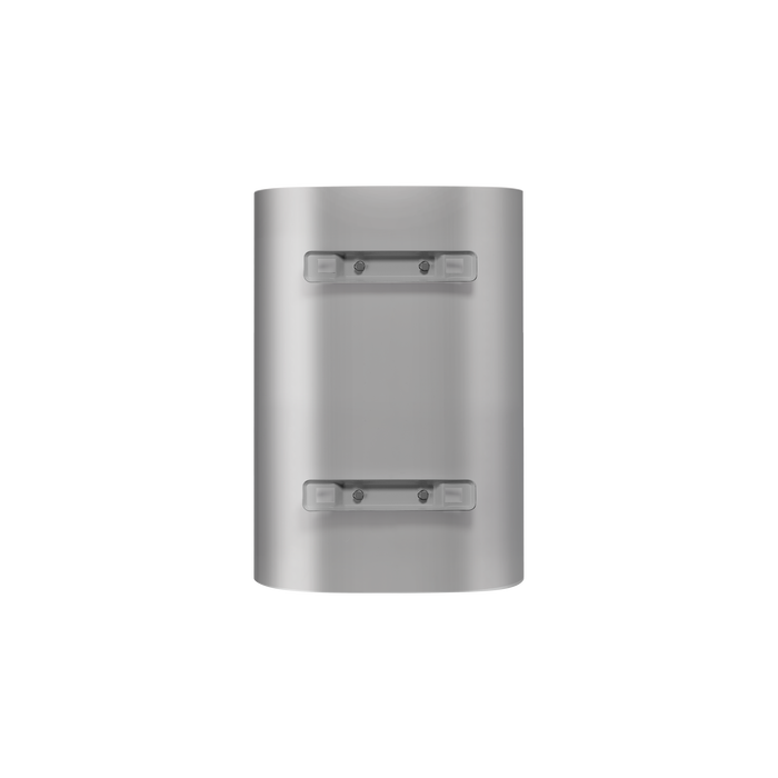 Надежный водонагреватель Electrolux EWH-30 Royal Flash Silver - фото 3