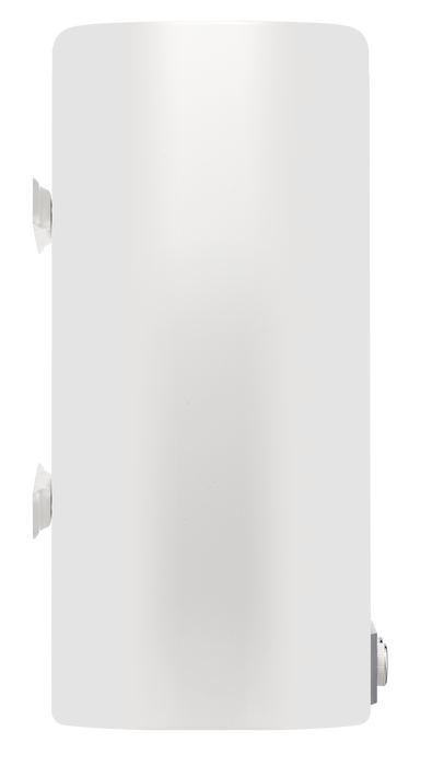 Бойлер для дачи с нагревателем Electrolux EWH 50 Formax, размер 35 - фото 3