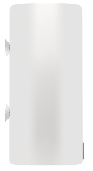Настенный водонагреватель Electrolux EWH 50 Formax DL, размер 35х82 - фото 3