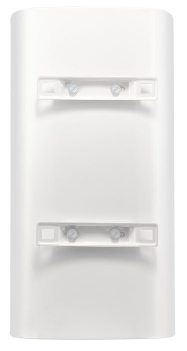 Настенный водонагреватель Electrolux EWH 50 Formax DL, размер 35х82 - фото 4