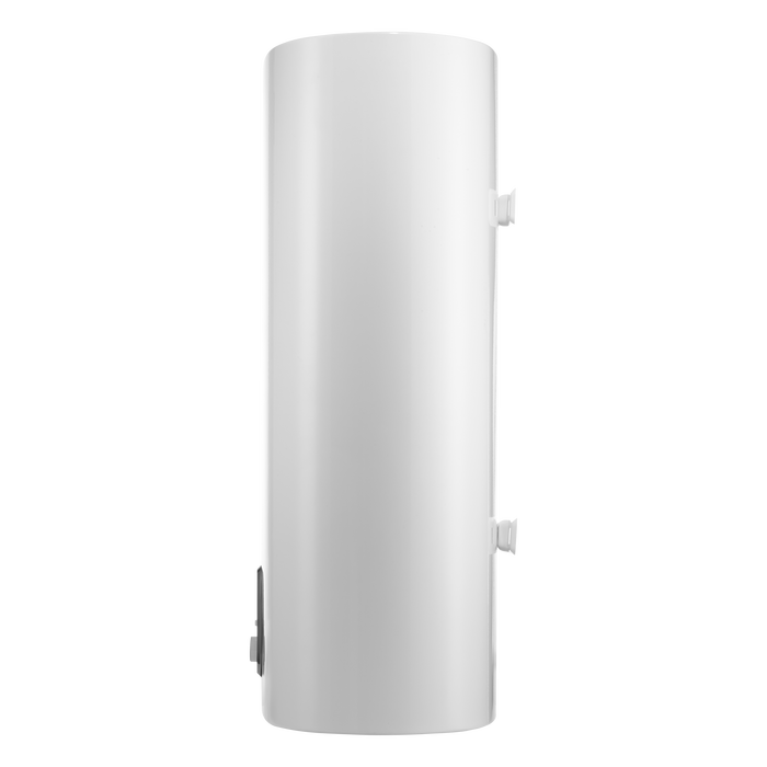 Электрический накопительный водонагреватель Electrolux EWH 50 Gladius 2.0 - фото 3