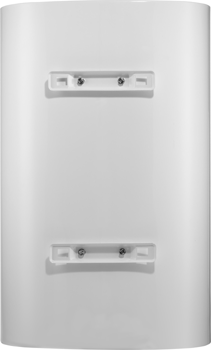 Электрический накопительный водонагреватель Electrolux EWH 50 Gladius Inverter - фото 3