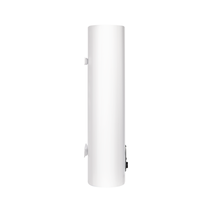 Накопительный водонагреватель Electrolux EWH-50 Royal Flash, размер 43.4х93х25.3 - фото 3