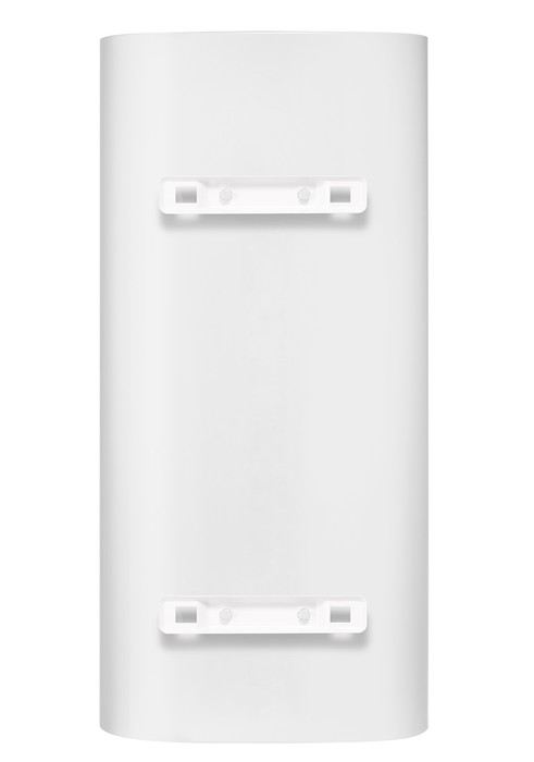 Электрический накопительный водонагреватель Electrolux EWH 50 SmartInverter PRO - фото 5