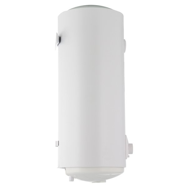 Smart-водонагреватель Electrolux EWH 50 axiomatic Slim, размер 34х89 - фото 2