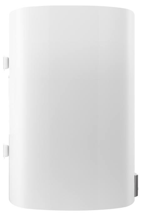 Водяной нагреватель Electrolux EWH 80 Formax DL, размер 46х72 - фото 3