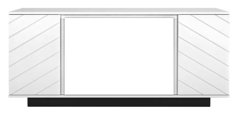 Широкий портал Firelight [photo eazl] настольная подставка wize photo eazl для установки планшетов видеокамер электронных книг и pico проекторов нагрузка 6 8 кг нагрузка 3