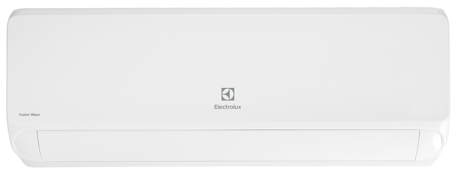 

Настенный кондиционер Electrolux, Белый, Electrolux Fusion Wave EACS-07HFW/N3