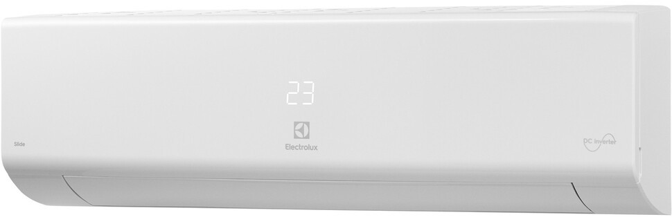 Настенный кондиционер Electrolux 45990₽