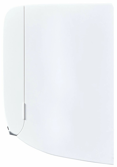 Настенный кондиционер Electrolux Smartline EACS-09HSM/N3, цвет белый Electrolux Smartline EACS-09HSM/N3 - фото 7