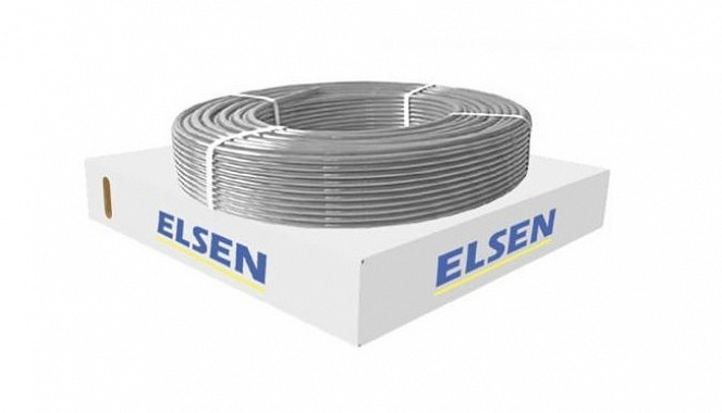 32 мм Elsen