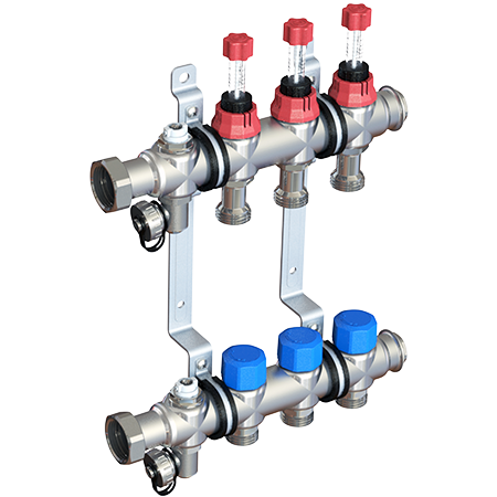 Для отопления Elsen кислотный реагент для очистки котлов и водяных систем отопления novelguard