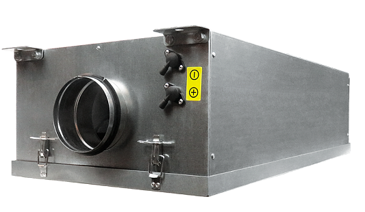 Приточная вентиляционная установка Energolux набор для центровки и установки сцепления 7 ступенчатой коробки передач dsg vertul