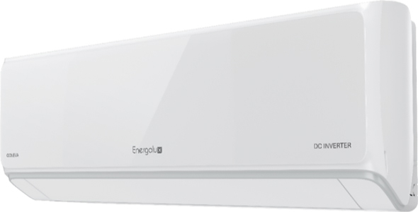 Настенный кондиционер Energolux 56200₽
