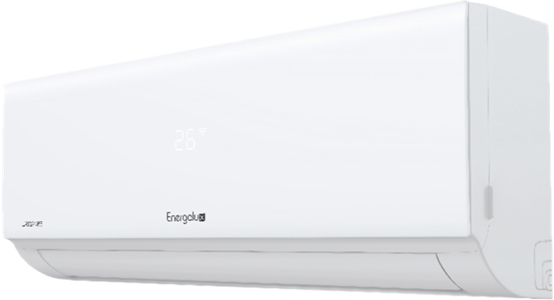 

Настенный кондиционер Energolux, Белый, Energolux Lausanne PRO SAS12AR2-A/SAU12AR2-A